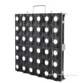 /msite/products/detail/productid/61087355/id/1338570.html